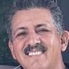 albertogamboa87